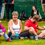 0056 Live Rock fest Varnsdorf